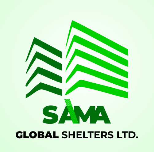 SAMA Global Shelters Ltd.
